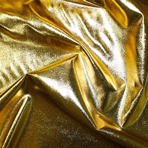 pea metallic gold fabric buy in bulk|buy gold fabric online uk.